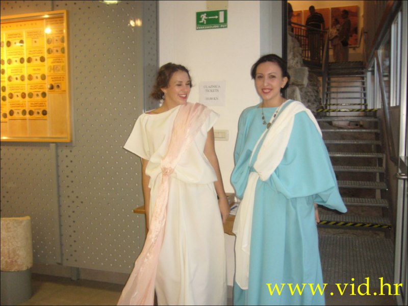 Rimska_noc_Narona (09)